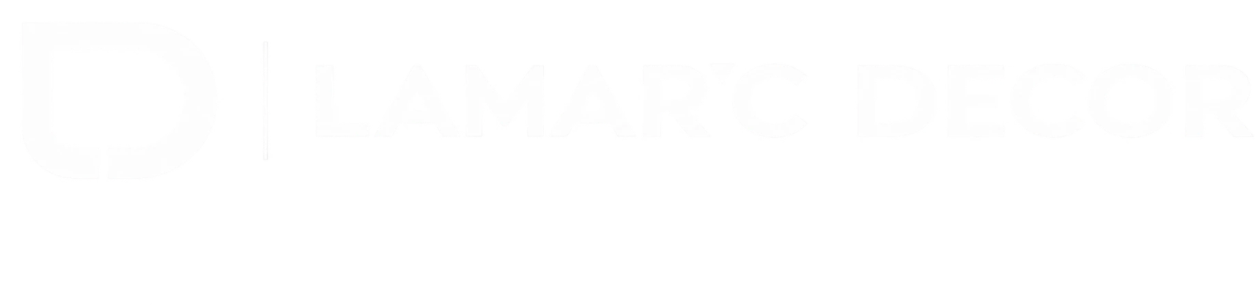 Lamarc Decor